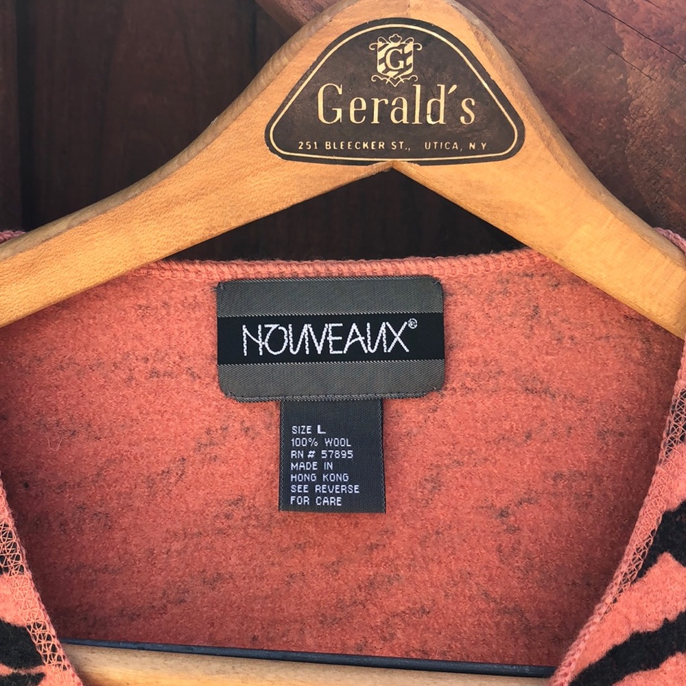 Light Jacket - image 2